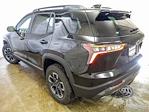 2026 Chevrolet Equinox AWD SUV for sale #54940 - photo 5