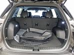 2026 Chevrolet Equinox AWD SUV for sale #54940 - photo 6
