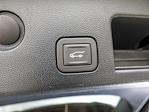 2026 Chevrolet Equinox AWD SUV for sale #54940 - photo 7