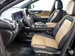 2026 Chevrolet Equinox AWD SUV for sale #54940 - photo 8