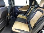 2026 Chevrolet Equinox AWD SUV for sale #54940 - photo 9