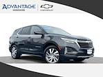 2022 Chevrolet Equinox AWD SUV for sale #54940A - photo 1