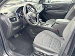 2022 Chevrolet Equinox AWD SUV for sale #54940A - photo 11