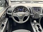 2022 Chevrolet Equinox AWD SUV for sale #54940A - photo 14