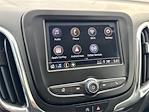 2022 Chevrolet Equinox AWD SUV for sale #54940A - photo 17