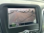 2022 Chevrolet Equinox AWD SUV for sale #54940A - photo 18