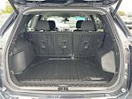 2022 Chevrolet Equinox AWD SUV for sale #54940A - photo 23