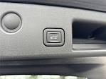 2022 Chevrolet Equinox AWD SUV for sale #54940A - photo 24
