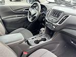 2022 Chevrolet Equinox AWD SUV for sale #54940A - photo 27