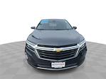 2022 Chevrolet Equinox AWD SUV for sale #54940A - photo 3