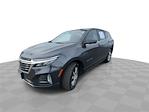2022 Chevrolet Equinox AWD SUV for sale #54940A - photo 4