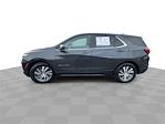 2022 Chevrolet Equinox AWD SUV for sale #54940A - photo 5