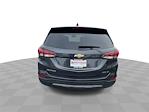 2022 Chevrolet Equinox AWD SUV for sale #54940A - photo 7