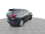 2022 Chevrolet Equinox AWD SUV for sale #54940A - photo 8