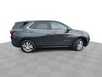 2022 Chevrolet Equinox AWD SUV for sale #54940A - photo 9