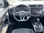 Used 2018 Nissan Rogue Sport S AWD SUV for sale #55270A - photo 14