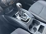 Used 2018 Nissan Rogue Sport S AWD SUV for sale #55270A - photo 19