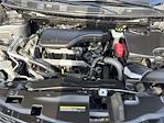 Used 2018 Nissan Rogue Sport S AWD SUV for sale #55270A - photo 26