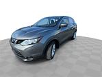 Used 2018 Nissan Rogue Sport S AWD SUV for sale #55270A - photo 4