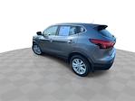 Used 2018 Nissan Rogue Sport S AWD SUV for sale #55270A - photo 6