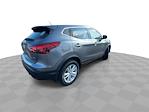 Used 2018 Nissan Rogue Sport S AWD SUV for sale #55270A - photo 8