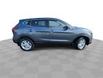 Used 2018 Nissan Rogue Sport S AWD SUV for sale #55270A - photo 9