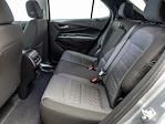 2024 Chevrolet Equinox AWD SUV for sale #54942A - photo 10