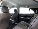 2024 Chevrolet Equinox AWD SUV for sale #54942A - photo 11