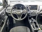 2024 Chevrolet Equinox AWD SUV for sale #54942A - photo 12