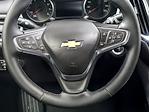 2024 Chevrolet Equinox AWD SUV for sale #54942A - photo 14