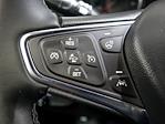2024 Chevrolet Equinox AWD SUV for sale #54942A - photo 15