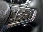 2024 Chevrolet Equinox AWD SUV for sale #54942A - photo 16