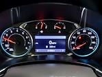 2024 Chevrolet Equinox AWD SUV for sale #54942A - photo 17