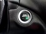2024 Chevrolet Equinox AWD SUV for sale #54942A - photo 18