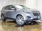 2024 Chevrolet Equinox AWD SUV for sale #54942A - photo 2