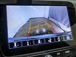 2024 Chevrolet Equinox AWD SUV for sale #54942A - photo 20