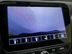 2024 Chevrolet Equinox AWD SUV for sale #54942A - photo 21