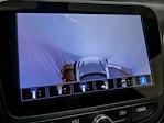 2024 Chevrolet Equinox AWD SUV for sale #54942A - photo 22