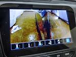 2024 Chevrolet Equinox AWD SUV for sale #54942A - photo 24
