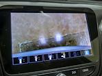 2024 Chevrolet Equinox AWD SUV for sale #54942A - photo 26