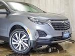2024 Chevrolet Equinox AWD SUV for sale #54942A - photo 3