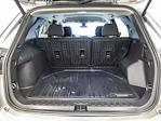 2024 Chevrolet Equinox AWD SUV for sale #54942A - photo 31