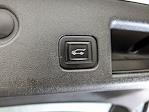 2024 Chevrolet Equinox AWD SUV for sale #54942A - photo 32