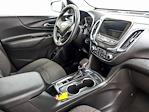 2024 Chevrolet Equinox AWD SUV for sale #54942A - photo 35