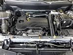 2024 Chevrolet Equinox AWD SUV for sale #54942A - photo 36