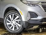 2024 Chevrolet Equinox AWD SUV for sale #54942A - photo 4
