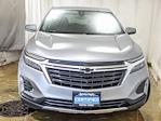 2024 Chevrolet Equinox AWD SUV for sale #54942A - photo 5