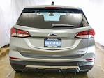 2024 Chevrolet Equinox AWD SUV for sale #54942A - photo 6