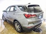 2024 Chevrolet Equinox AWD SUV for sale #54942A - photo 7