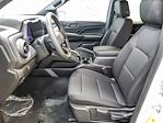 New 2025 Chevrolet Colorado Trail Boss Crew Cab 4x4 Pickup for sale #54945 - photo 10
